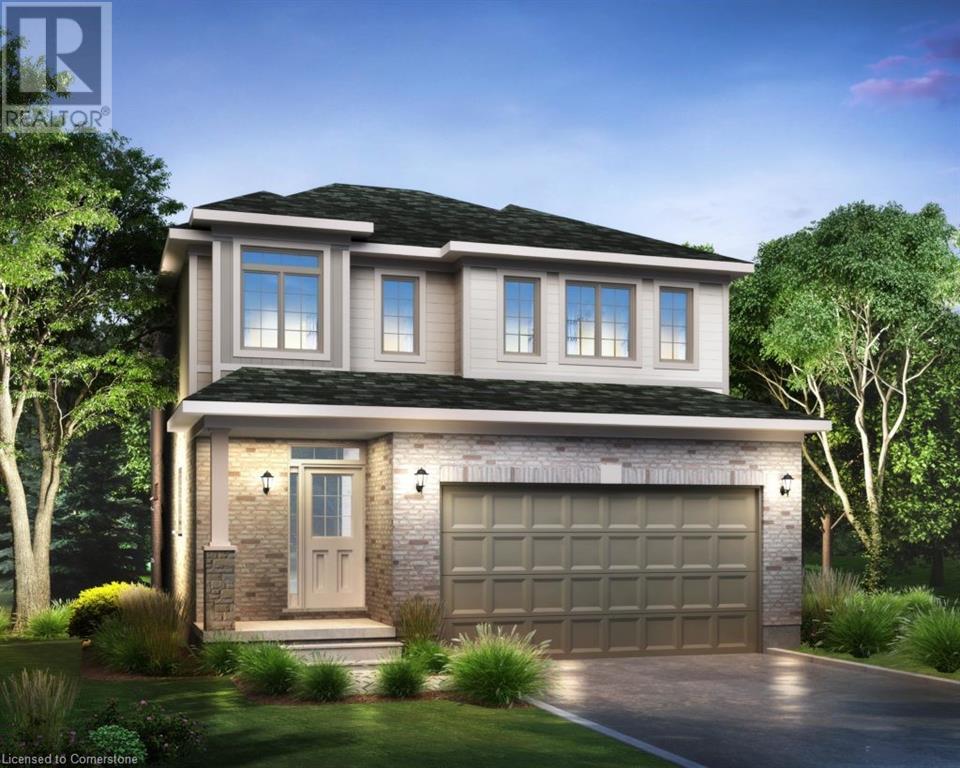 Property at 546 BALSAM POPLAR Street image