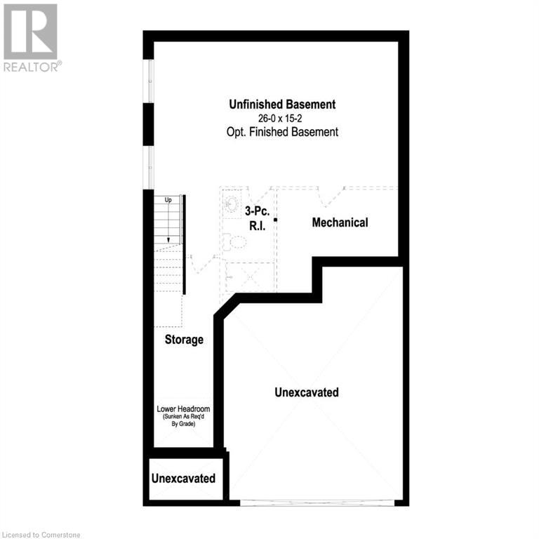 Property at 546 BALSAM POPLAR Street image
