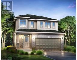 546 BALSAM POPLAR Street, Waterloo, Ontario