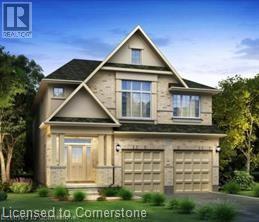 Property at 704 AUTUMN WILLOW Drive image