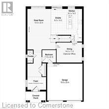 Property at 704 AUTUMN WILLOW Drive image