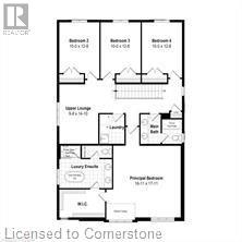 Property at 704 AUTUMN WILLOW Drive image