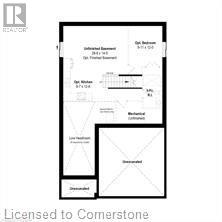 Property at 704 AUTUMN WILLOW Drive image
