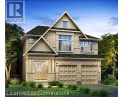 704 AUTUMN WILLOW Drive, Waterloo, Ontario