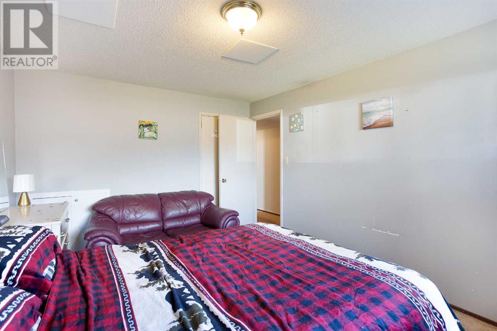 4641 69 Street Nw, Calgary, Alberta  T3B 2K3 - Photo 18 - A2177251