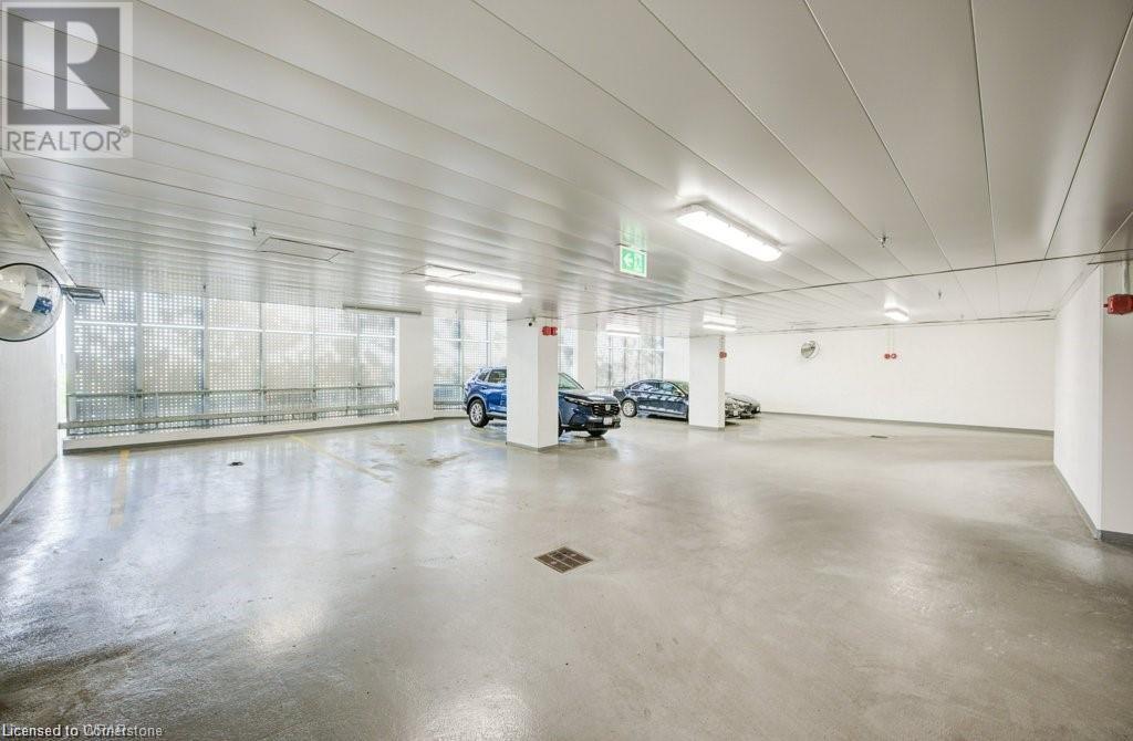 60 Charles Street W Unit# 409, Kitchener, Ontario  N2G 0C9 - Photo 27 - 40676885