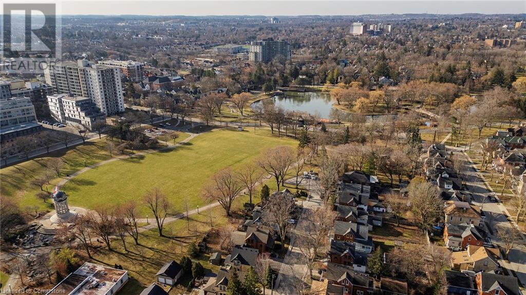 60 Charles Street W Unit# 409, Kitchener, Ontario  N2G 0C9 - Photo 22 - 40676885