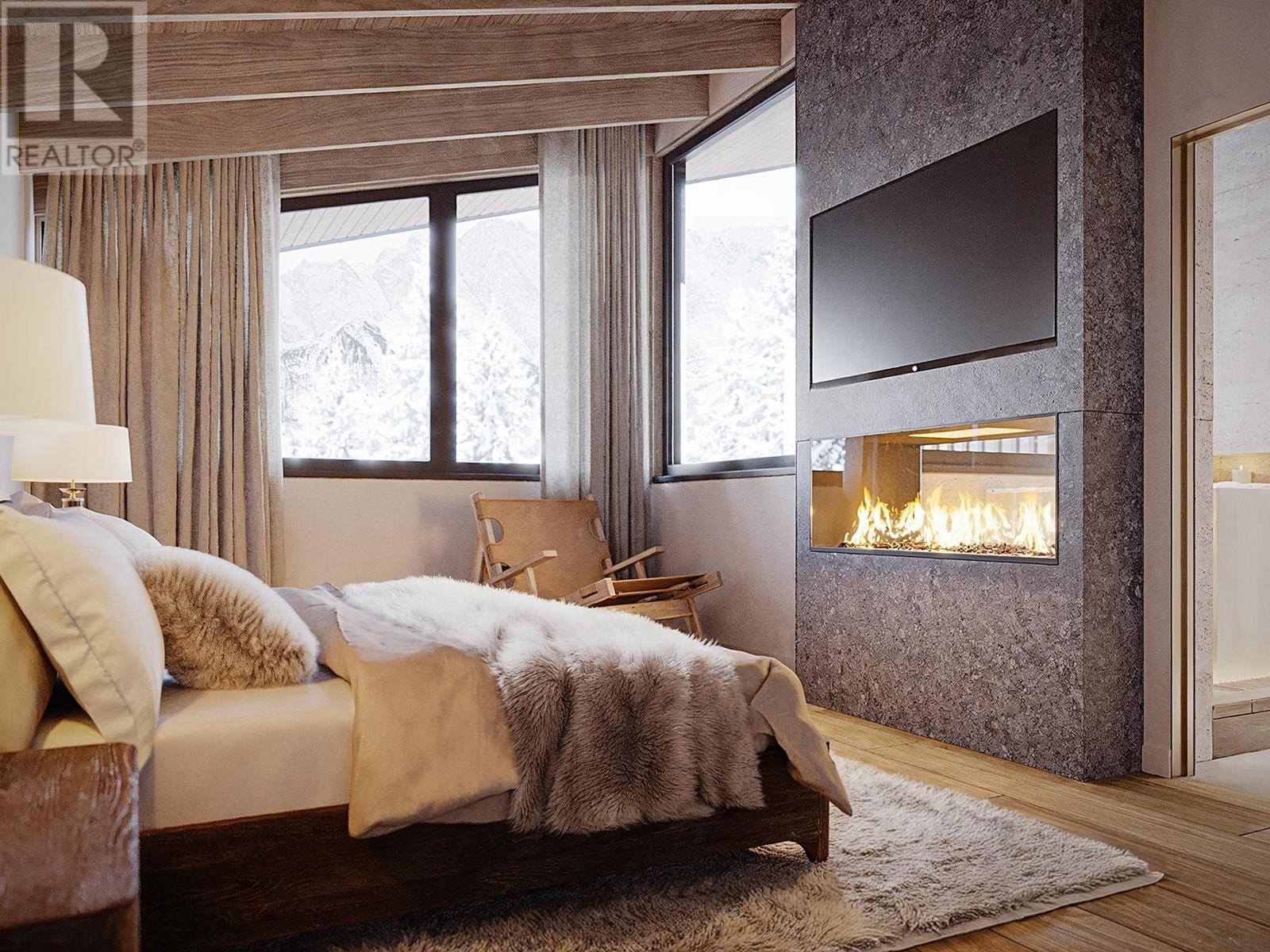 3354 Lakeside Road, Whistler, British Columbia  V8E 0B8 - Photo 10 - R2952180