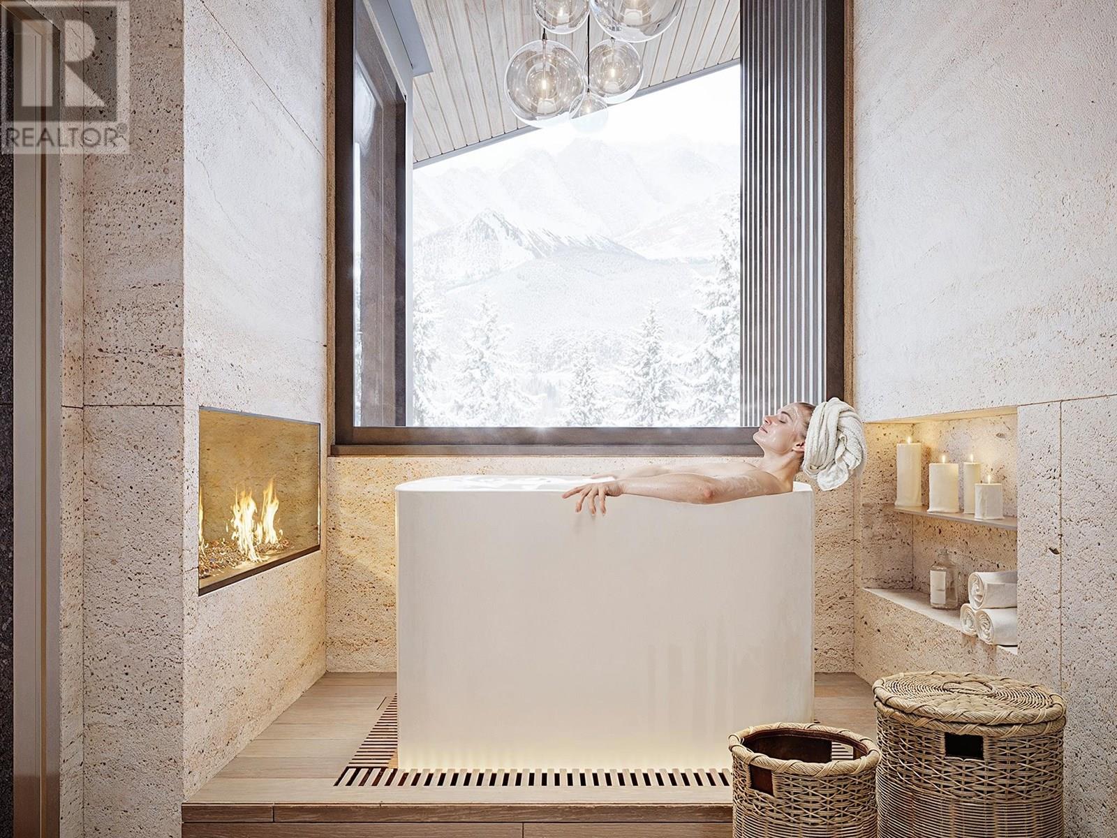 3354 Lakeside Road, Whistler, British Columbia  V8E 0B8 - Photo 11 - R2952180