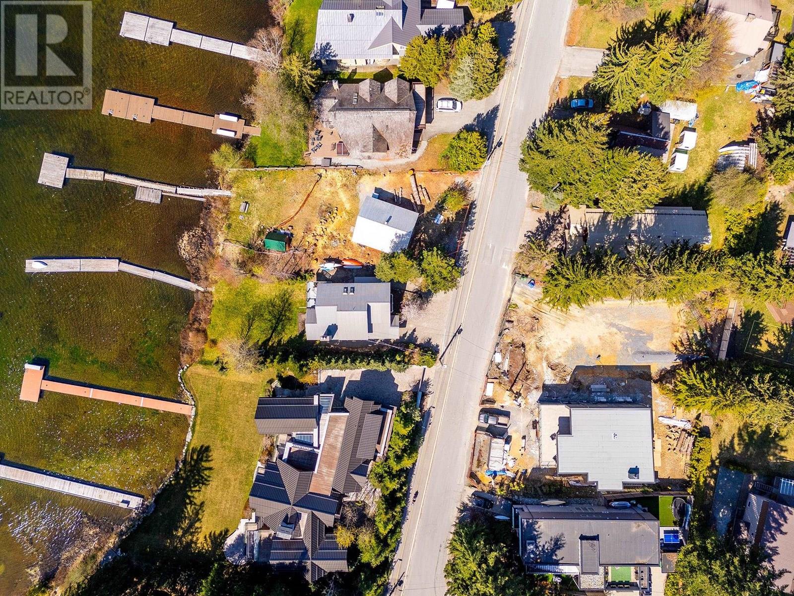 3354 Lakeside Road, Whistler, British Columbia  V8E 0B8 - Photo 13 - R2952180