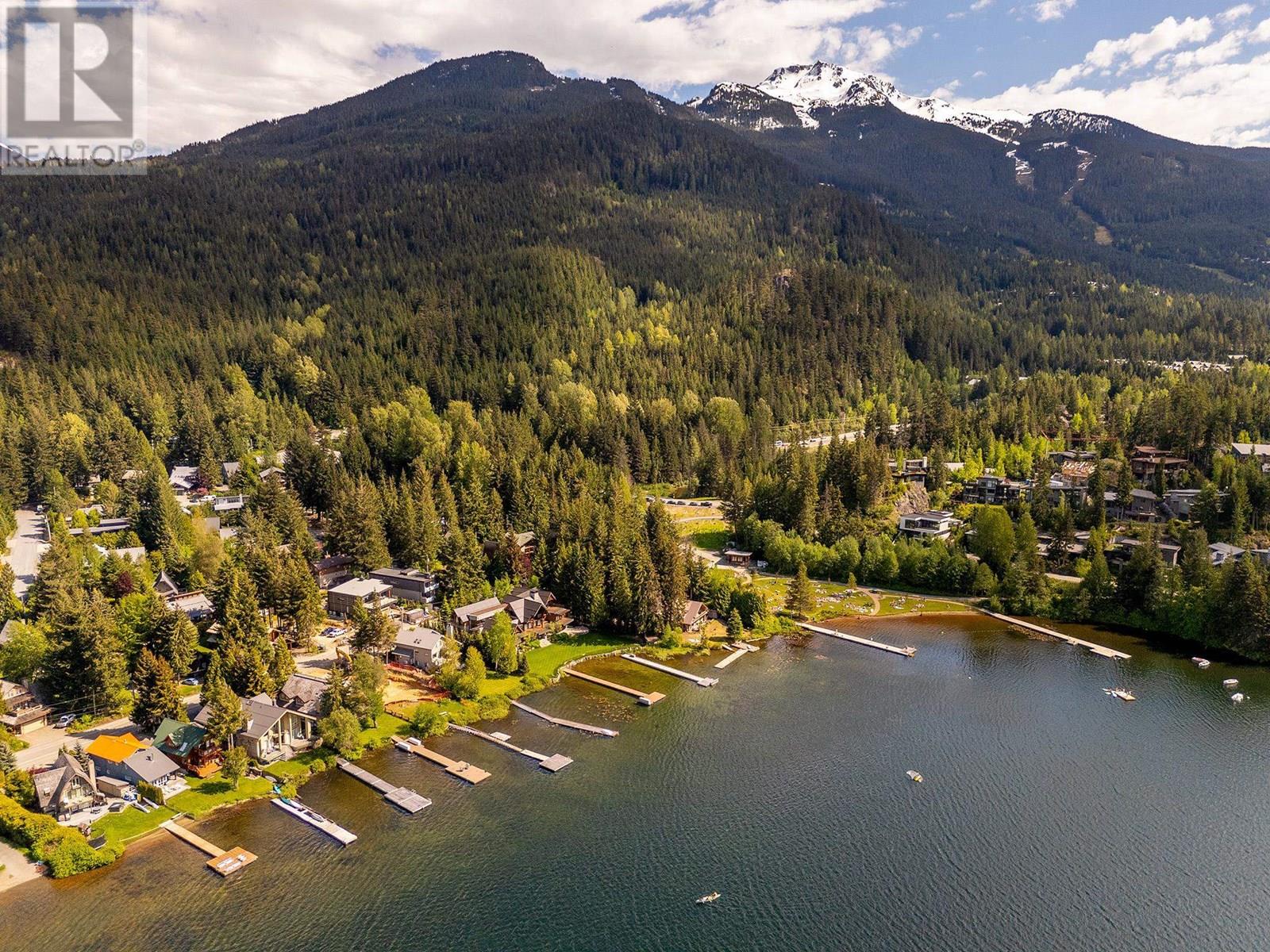 3354 Lakeside Road, Whistler, British Columbia  V8E 0B8 - Photo 15 - R2952180