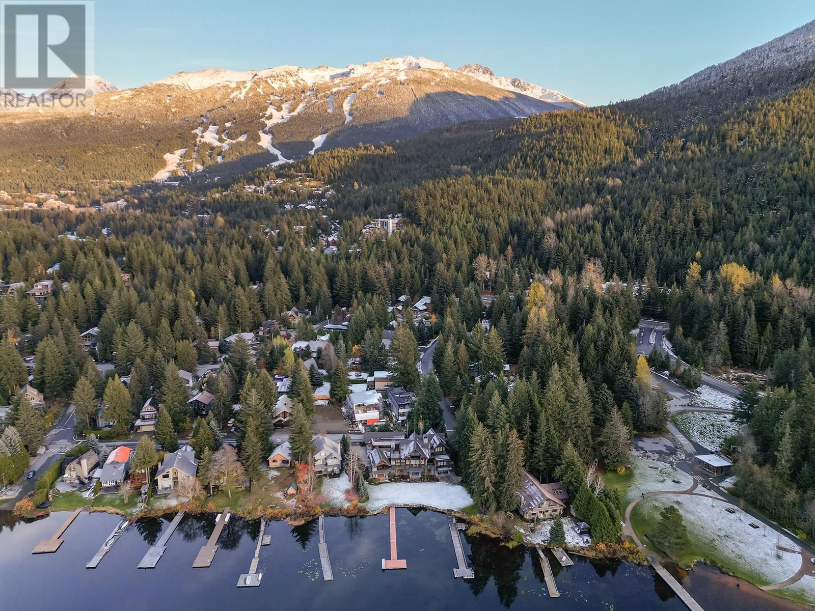 3354 Lakeside Road, Whistler, British Columbia  V8E 0B8 - Photo 17 - R2952180