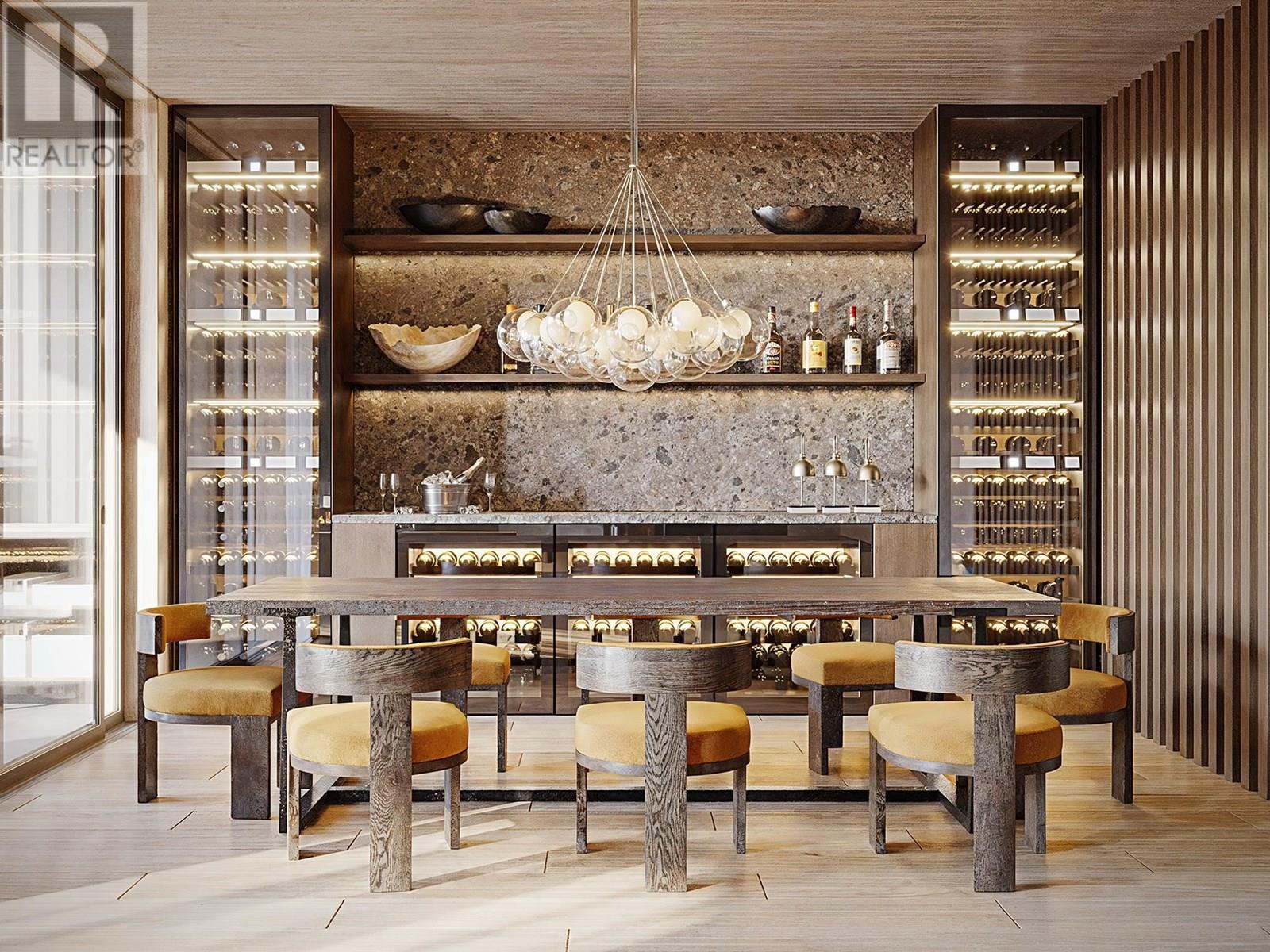 3354 Lakeside Road, Whistler, British Columbia  V8E 0B8 - Photo 8 - R2952180