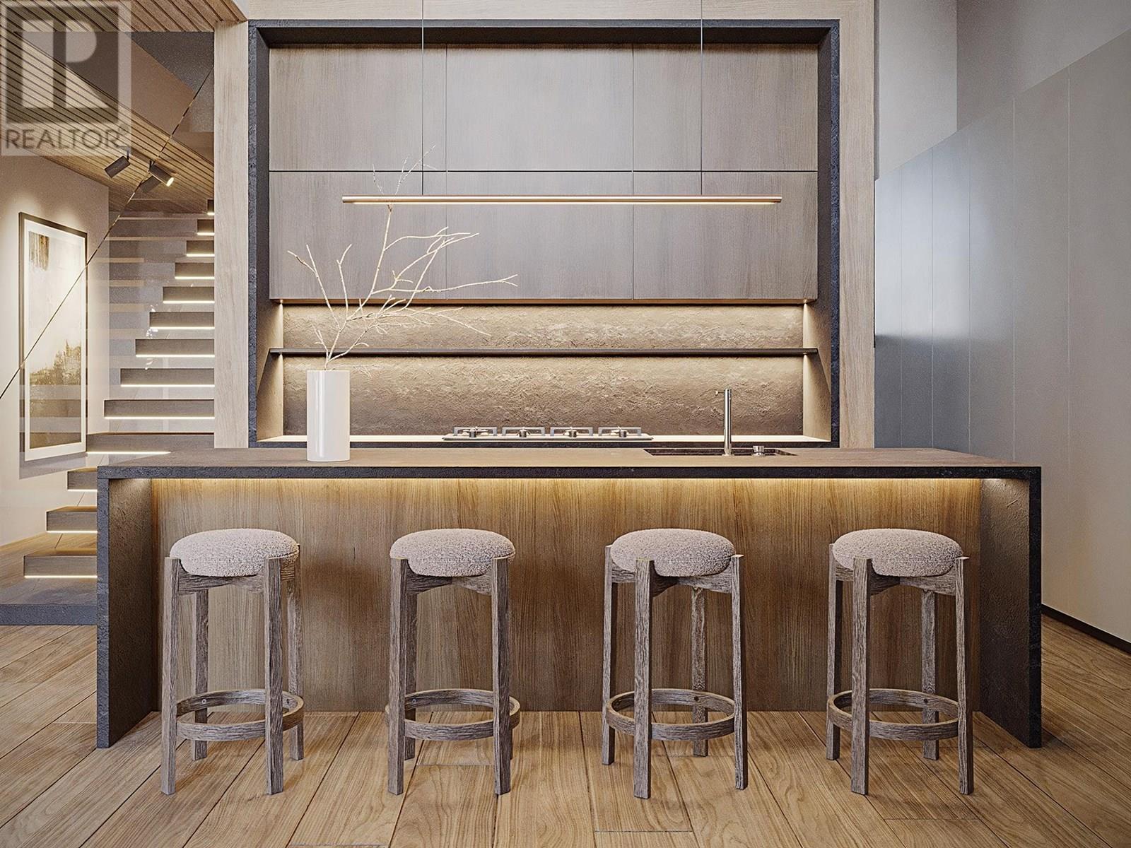 3354 Lakeside Road, Whistler, British Columbia  V8E 0B8 - Photo 9 - R2952180