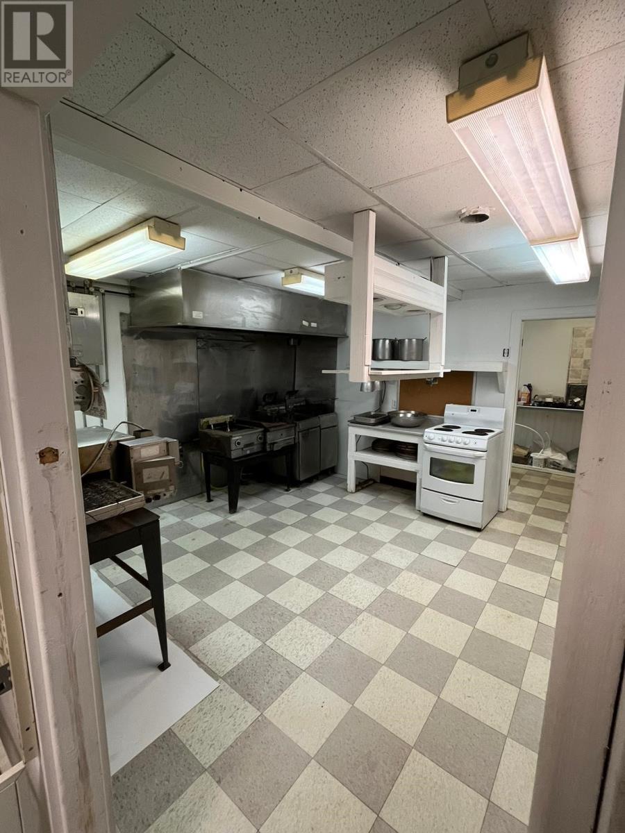 10 Church Road, Bell Island, Newfoundland & Labrador  A0A 4H0 - Photo 8 - 1280505