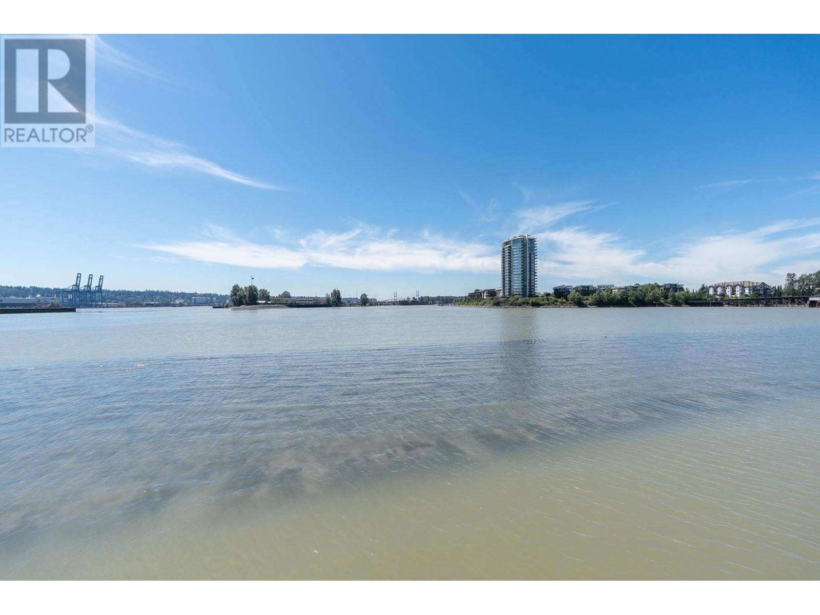 316 1150 Quayside Drive, New Westminster, British Columbia  V3M 6E1 - Photo 38 - R2952207