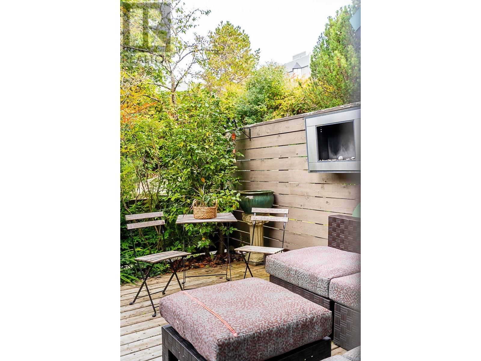 Listing Picture 20 of 40 : 693 MOBERLY ROAD, Vancouver / 溫哥華 - 魯藝地產 Yvonne Lu Group - MLS Medallion Club Member