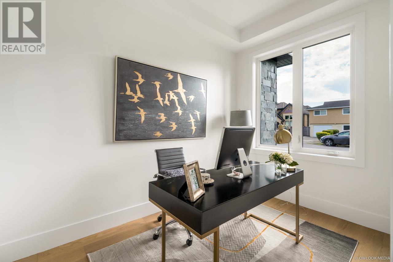 Listing Picture 4 of 37 : 10791 ASHCROFT AVENUE, Richmond / 烈治文 - 魯藝地產 Yvonne Lu Group - MLS Medallion Club Member