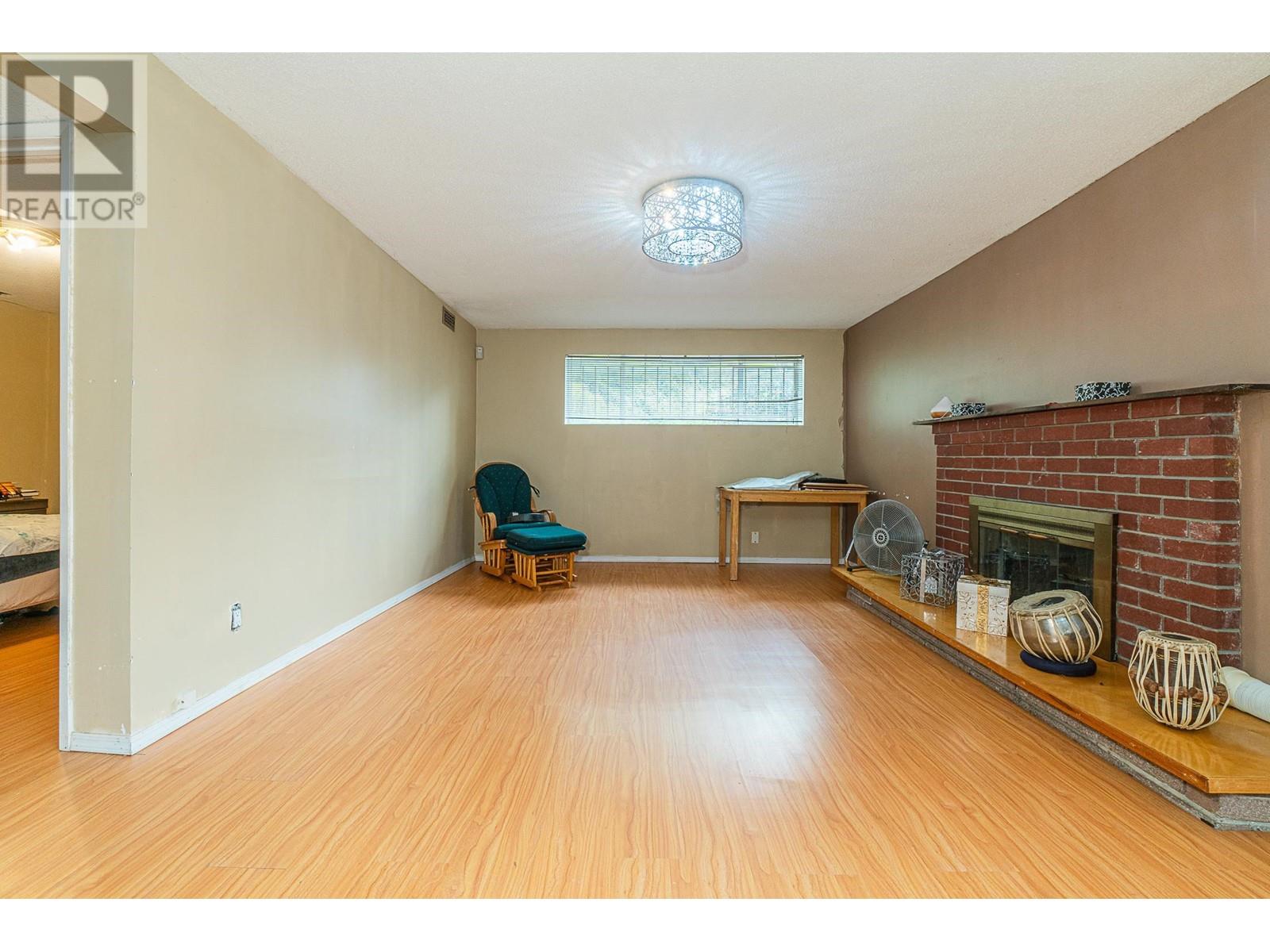 204 W 63rd Avenue, Vancouver, British Columbia  V5X 2H8 - Photo 20 - R2952211