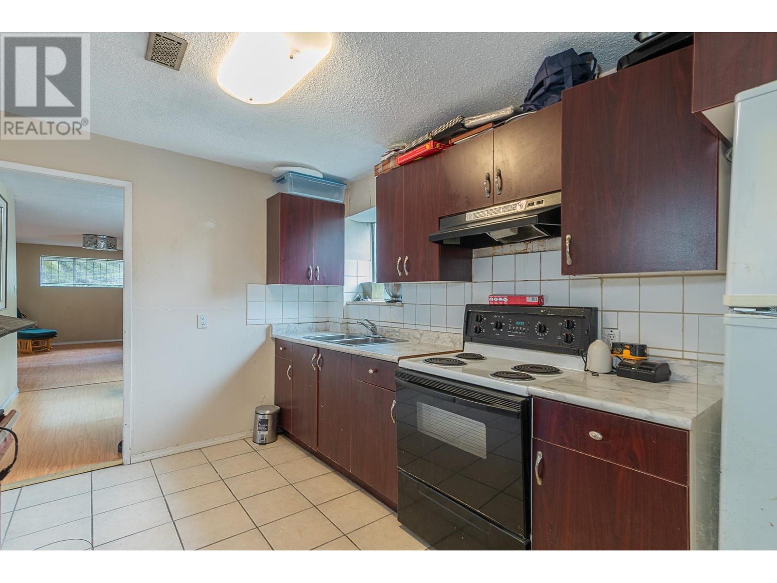 204 W 63rd Avenue, Vancouver, British Columbia  V5X 2H8 - Photo 23 - R2952211
