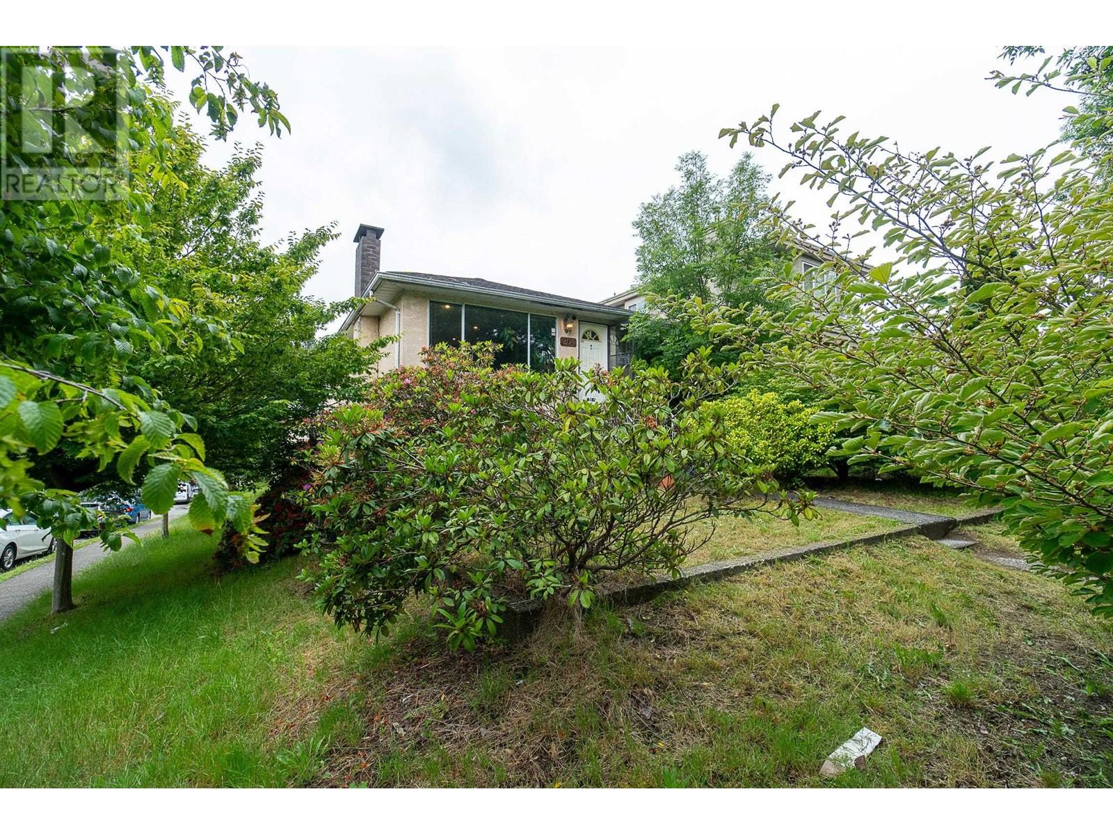 Property at 204 W 63RD AVENUE image 4