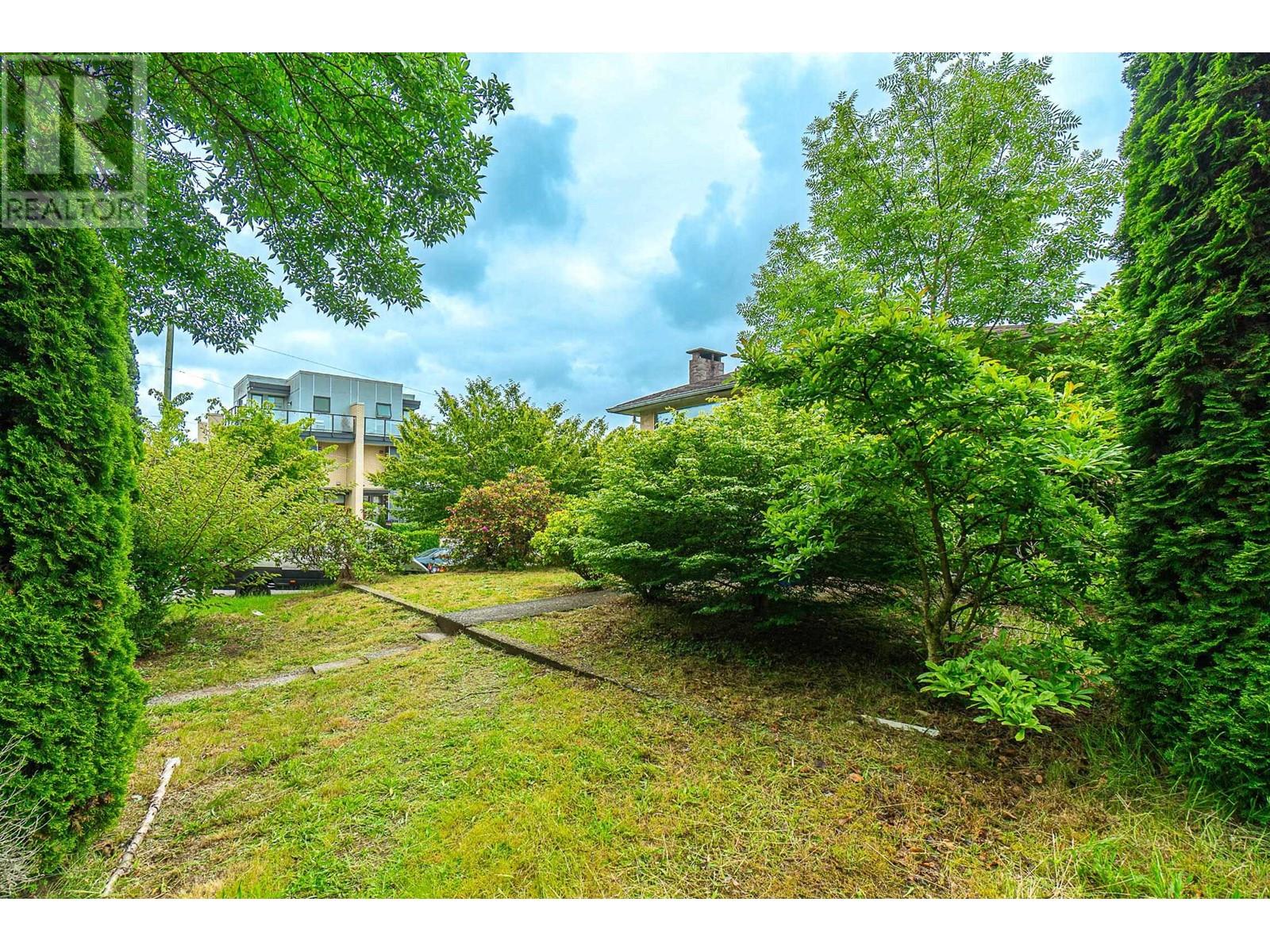 Property at 204 W 63RD AVENUE image 5