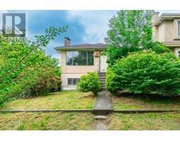204 W 63RD AVENUE
