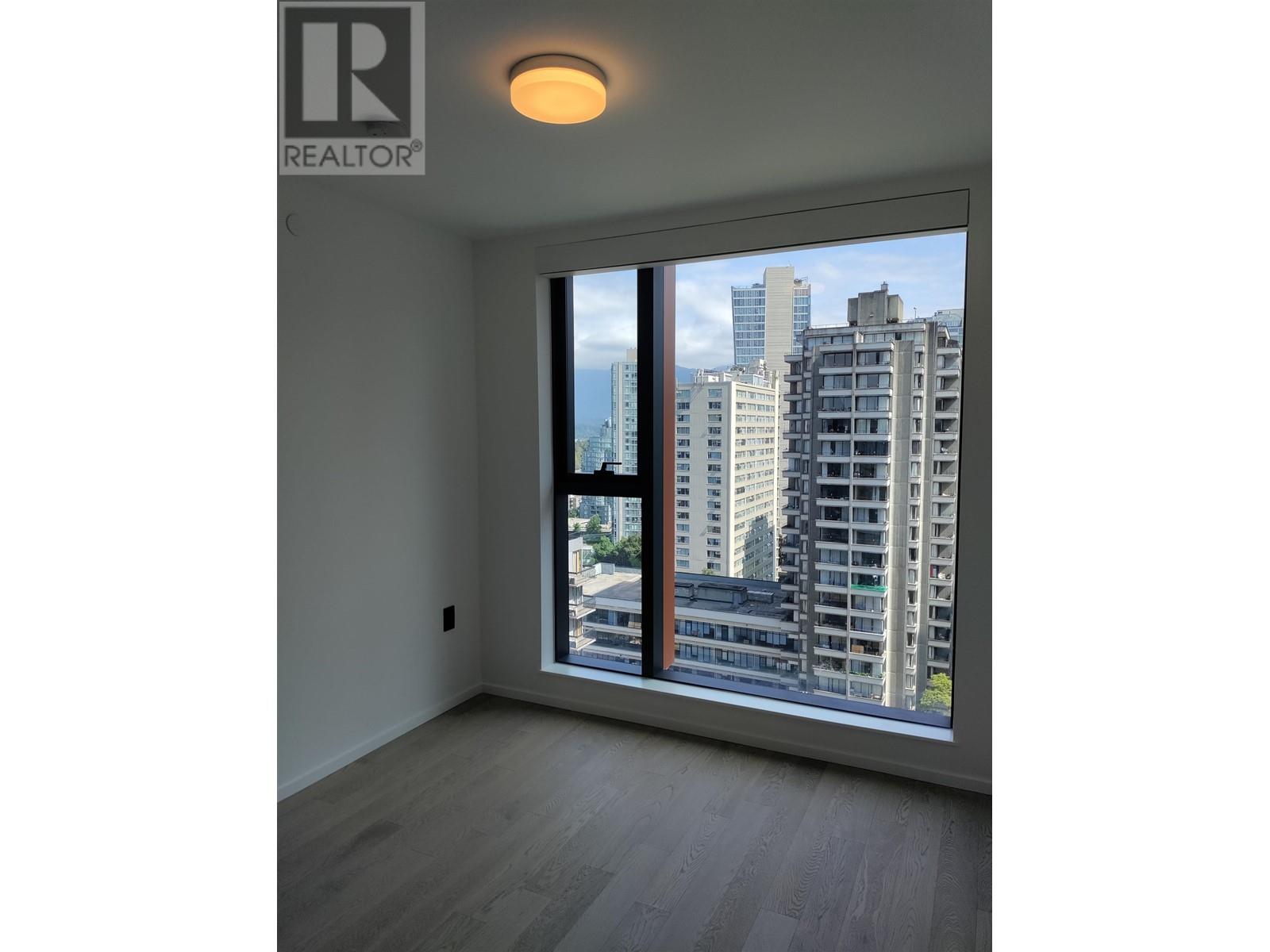 15xx 1408 Robson Street, Vancouver, British Columbia  V6G 0E6 - Photo 10 - R2952215