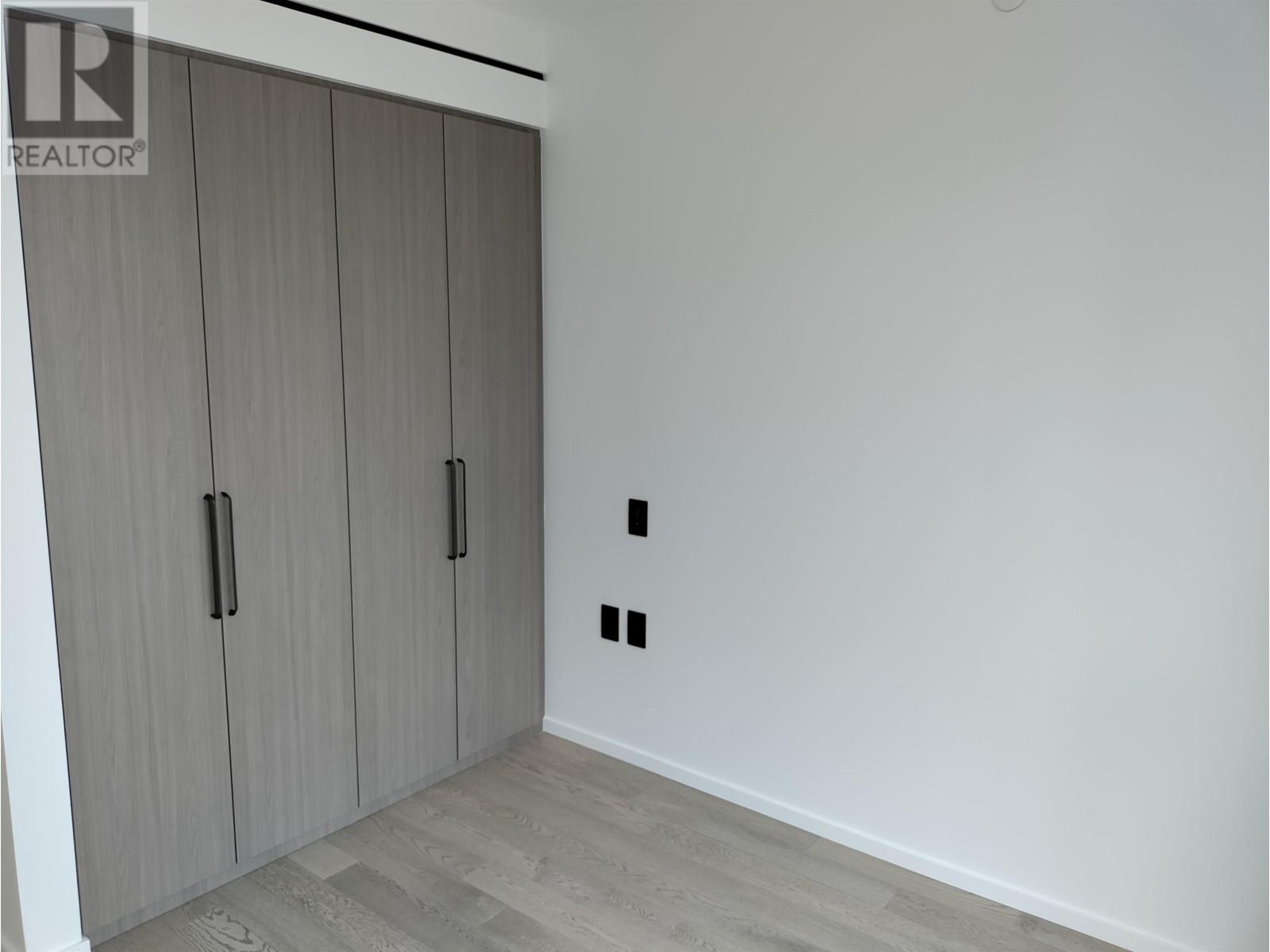 15xx 1408 Robson Street, Vancouver, British Columbia  V6G 0E6 - Photo 12 - R2952215