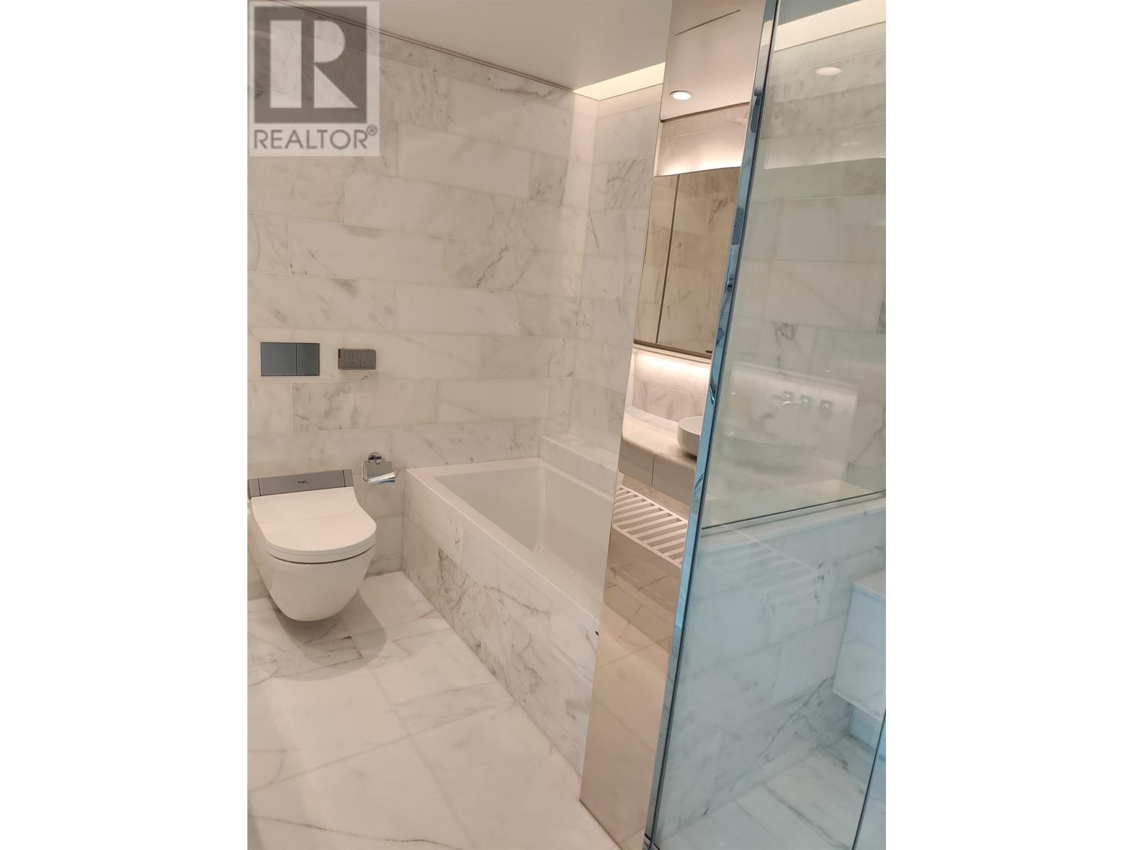 15xx 1408 Robson Street, Vancouver, British Columbia  V6G 0E6 - Photo 5 - R2952215