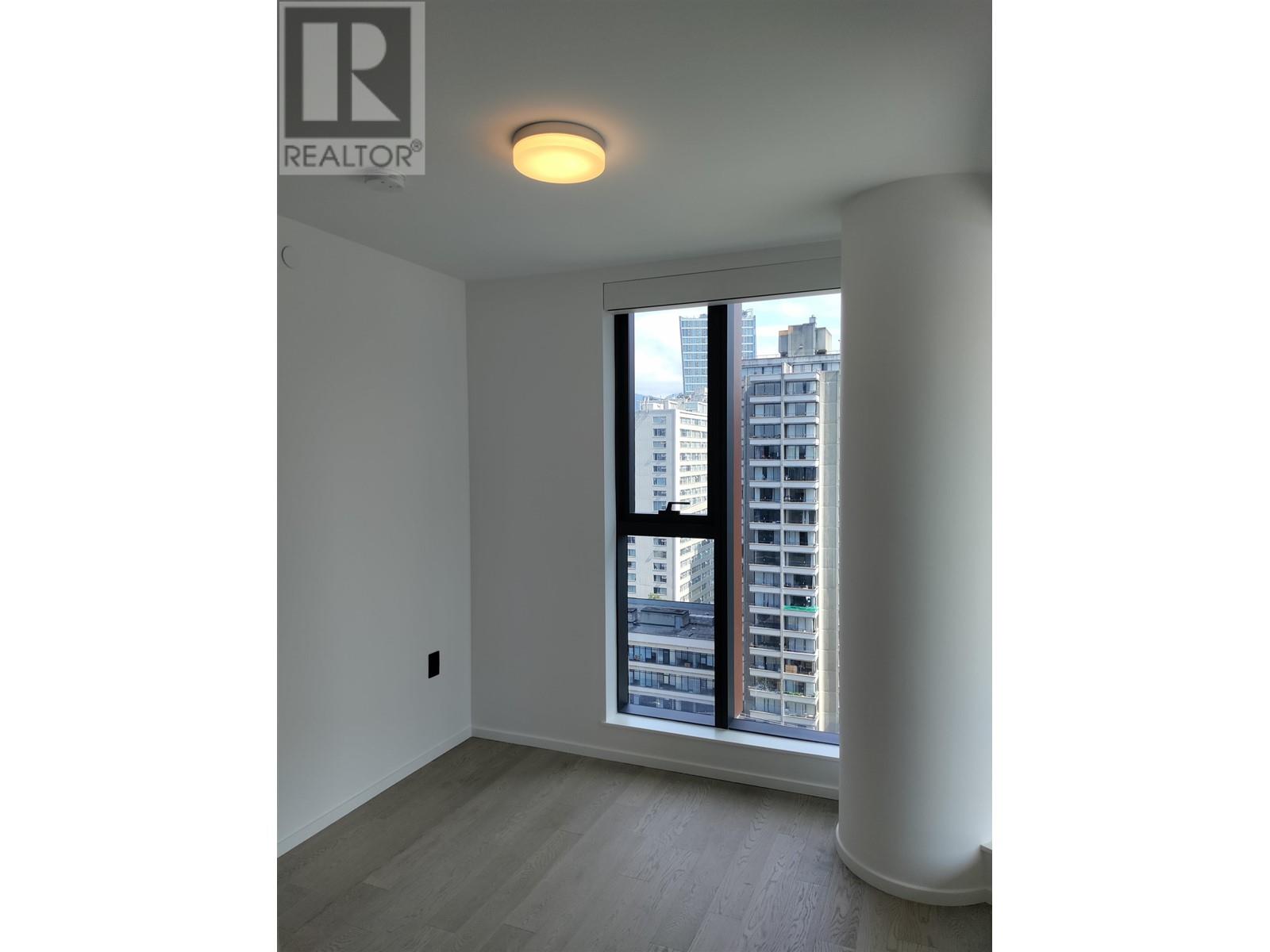 15xx 1408 Robson Street, Vancouver, British Columbia  V6G 0E6 - Photo 6 - R2952215
