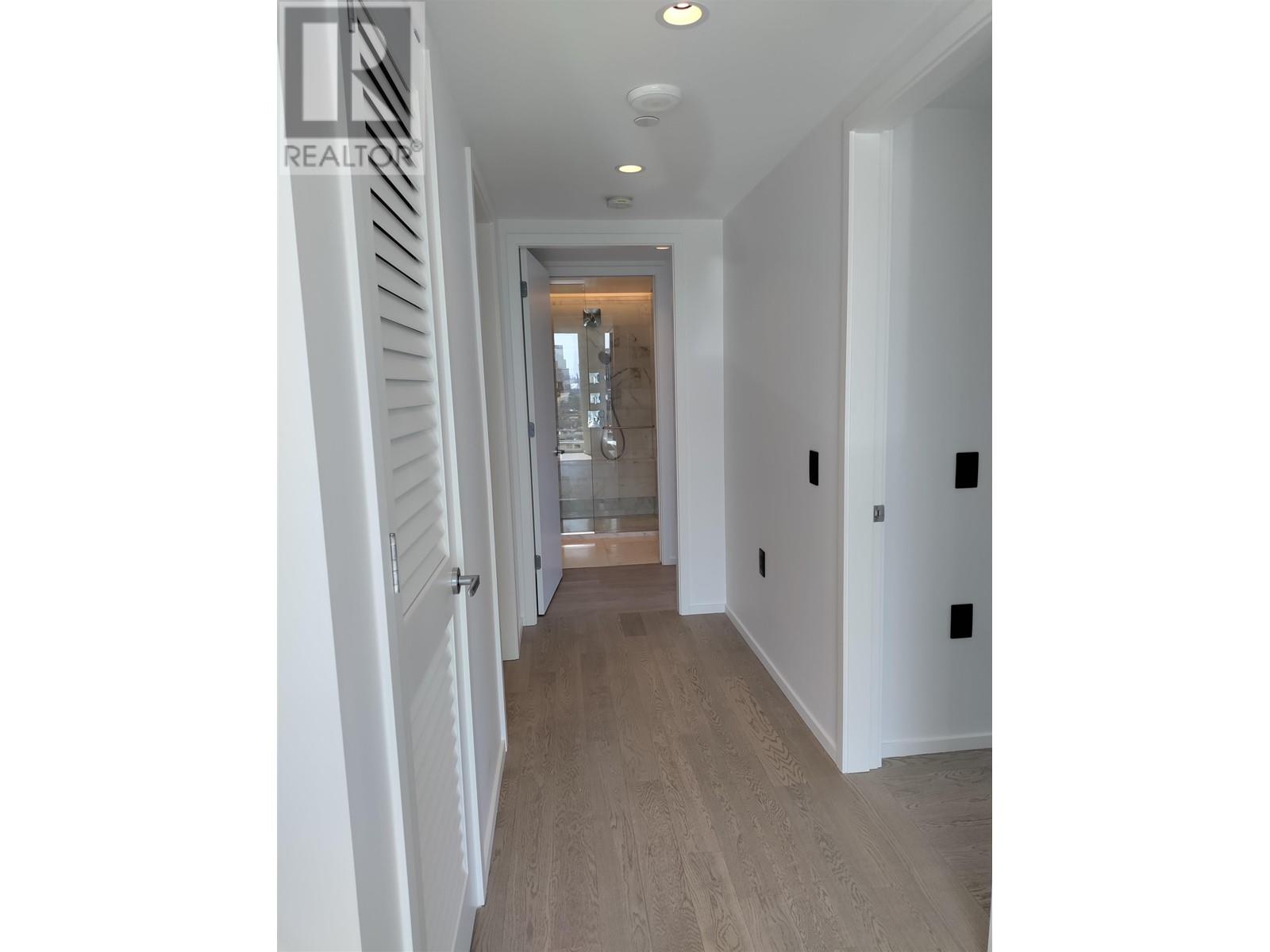 15xx 1408 Robson Street, Vancouver, British Columbia  V6G 0E6 - Photo 7 - R2952215