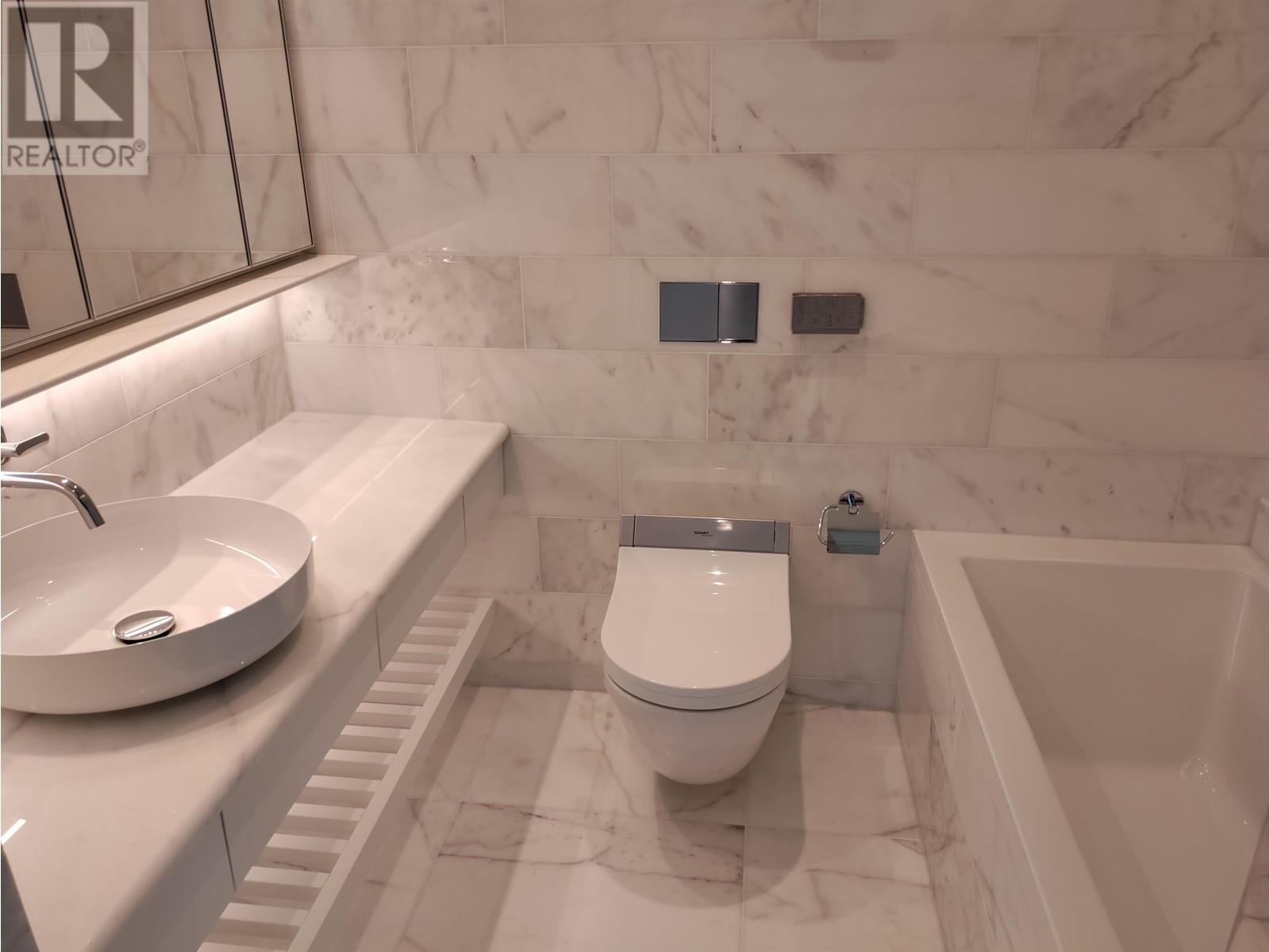 15xx 1408 Robson Street, Vancouver, British Columbia  V6G 0E6 - Photo 8 - R2952215