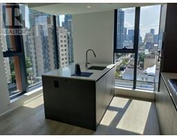 15xx 1408 ROBSON STREET, Vancouver, British Columbia