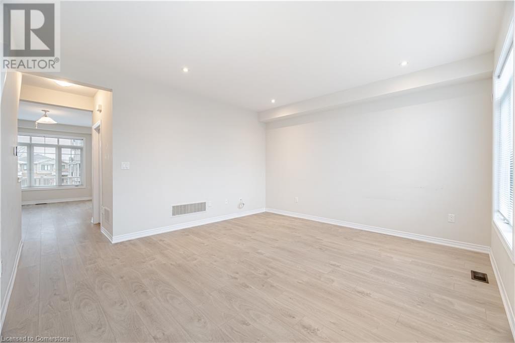 288 Glover Road Unit# 9, Stoney Creek, Ontario  L8E 5H6 - Photo 17 - 40687247