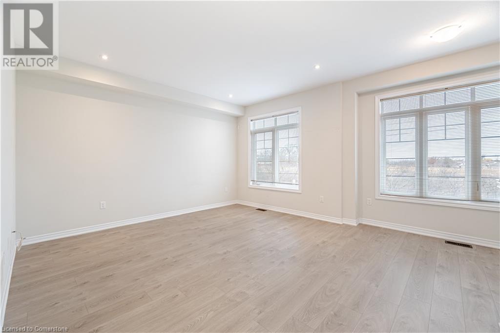 288 Glover Road Unit# 9, Stoney Creek, Ontario  L8E 5H6 - Photo 18 - 40687247