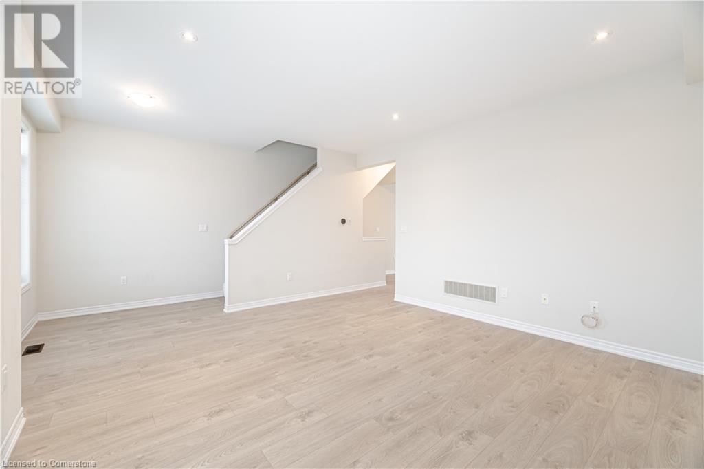 288 Glover Road Unit# 9, Stoney Creek, Ontario  L8E 5H6 - Photo 19 - 40687247