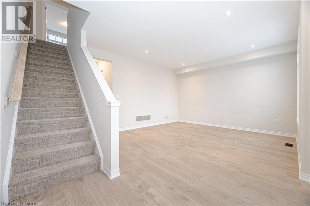 288 Glover Road Unit# 9, Stoney Creek, Ontario  L8E 5H6 - Photo 22 - 40687247