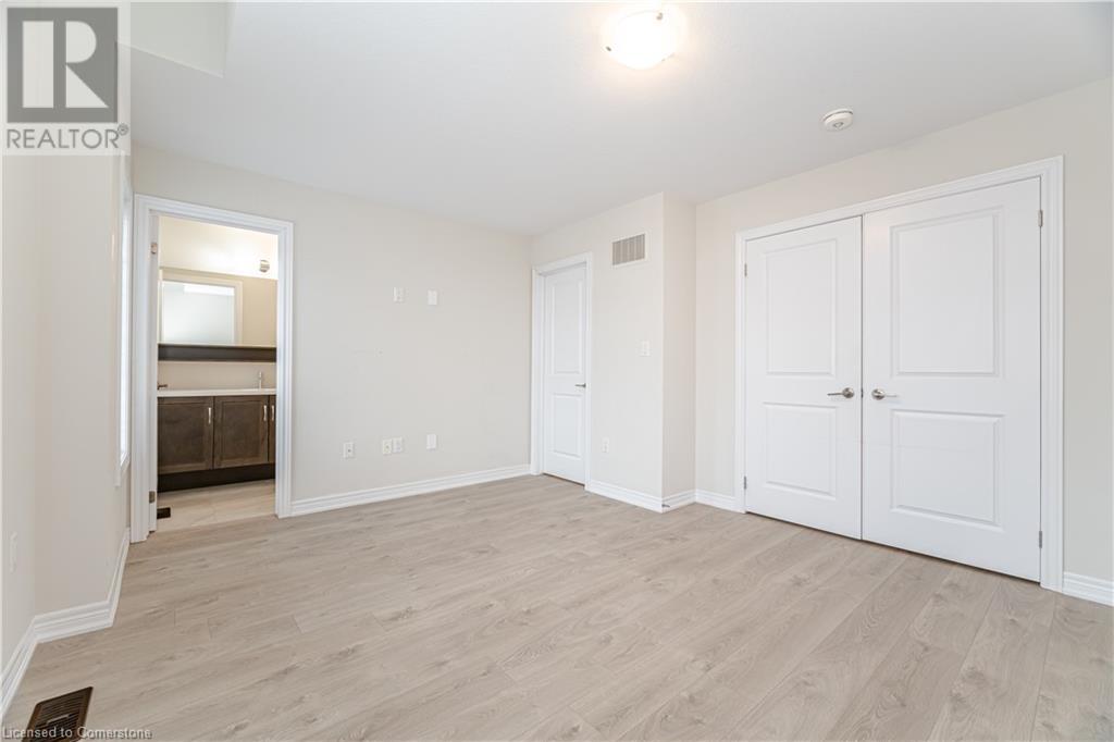 288 Glover Road Unit# 9, Stoney Creek, Ontario  L8E 5H6 - Photo 26 - 40687247