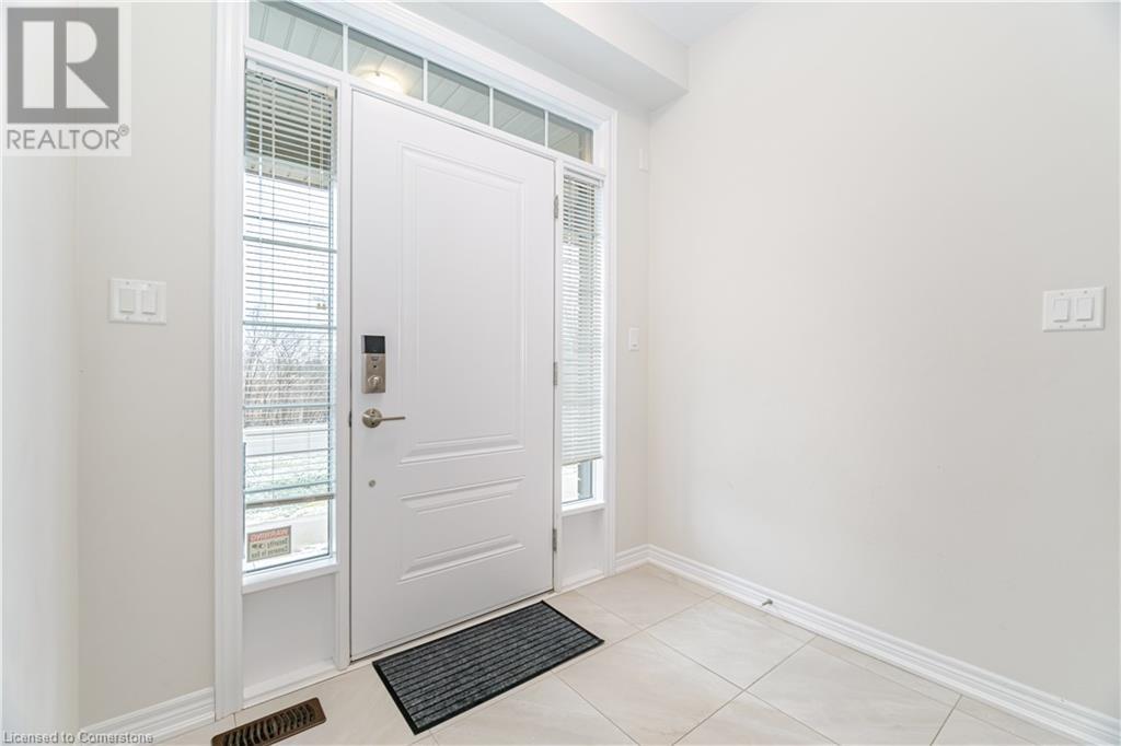 288 Glover Road Unit# 9, Stoney Creek, Ontario  L8E 5H6 - Photo 3 - 40687247