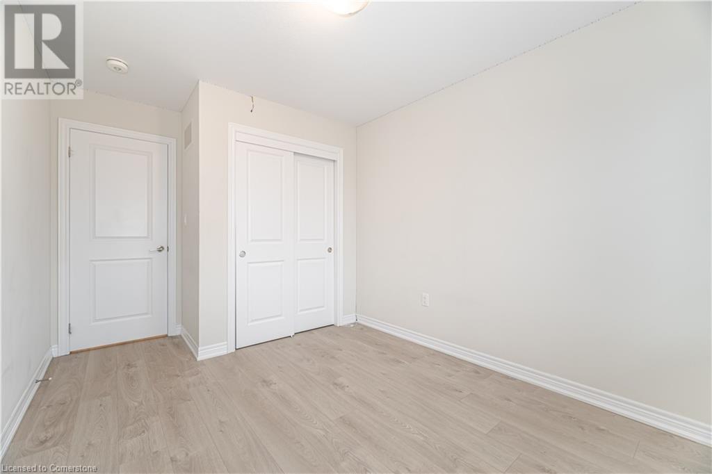 288 Glover Road Unit# 9, Stoney Creek, Ontario  L8E 5H6 - Photo 32 - 40687247