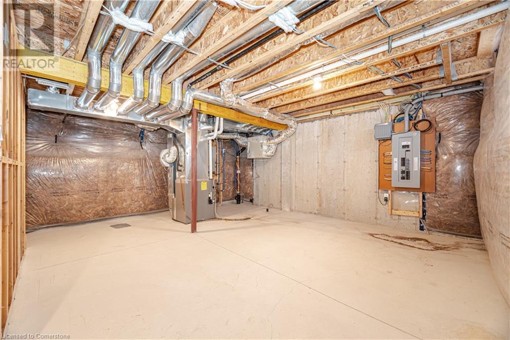 288 Glover Road Unit# 9, Stoney Creek, Ontario  L8E 5H6 - Photo 39 - 40687247