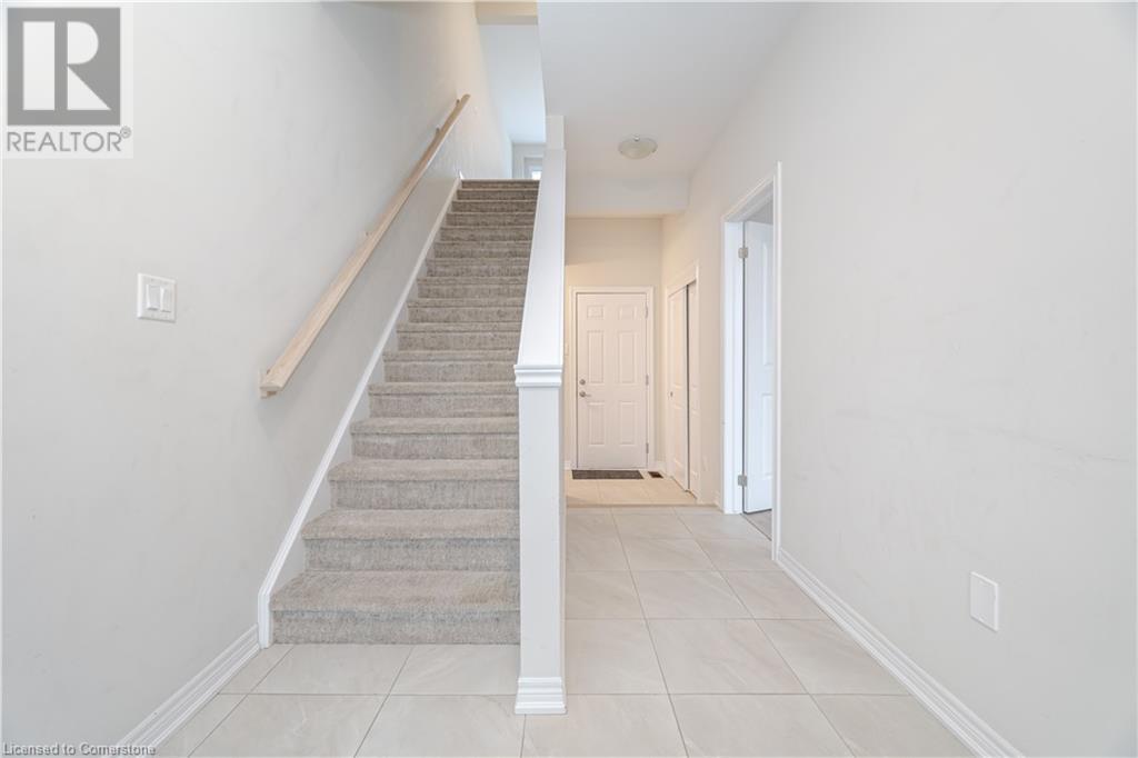 288 Glover Road Unit# 9, Stoney Creek, Ontario  L8E 5H6 - Photo 4 - 40687247