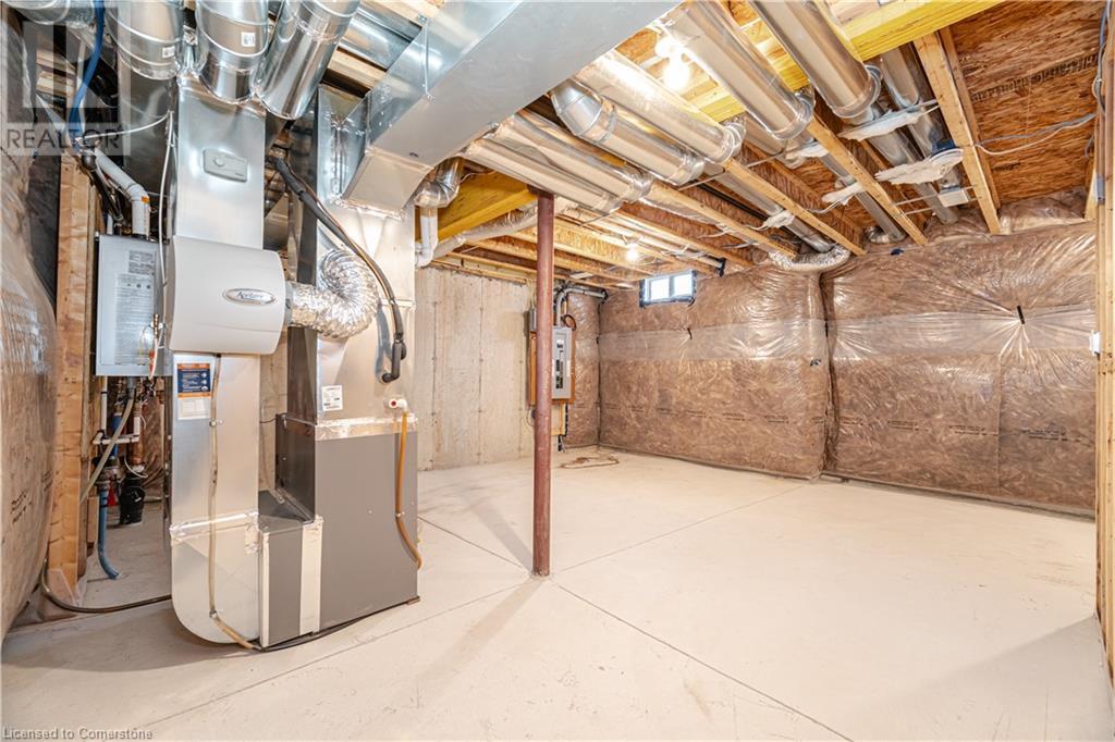 288 Glover Road Unit# 9, Stoney Creek, Ontario  L8E 5H6 - Photo 40 - 40687247