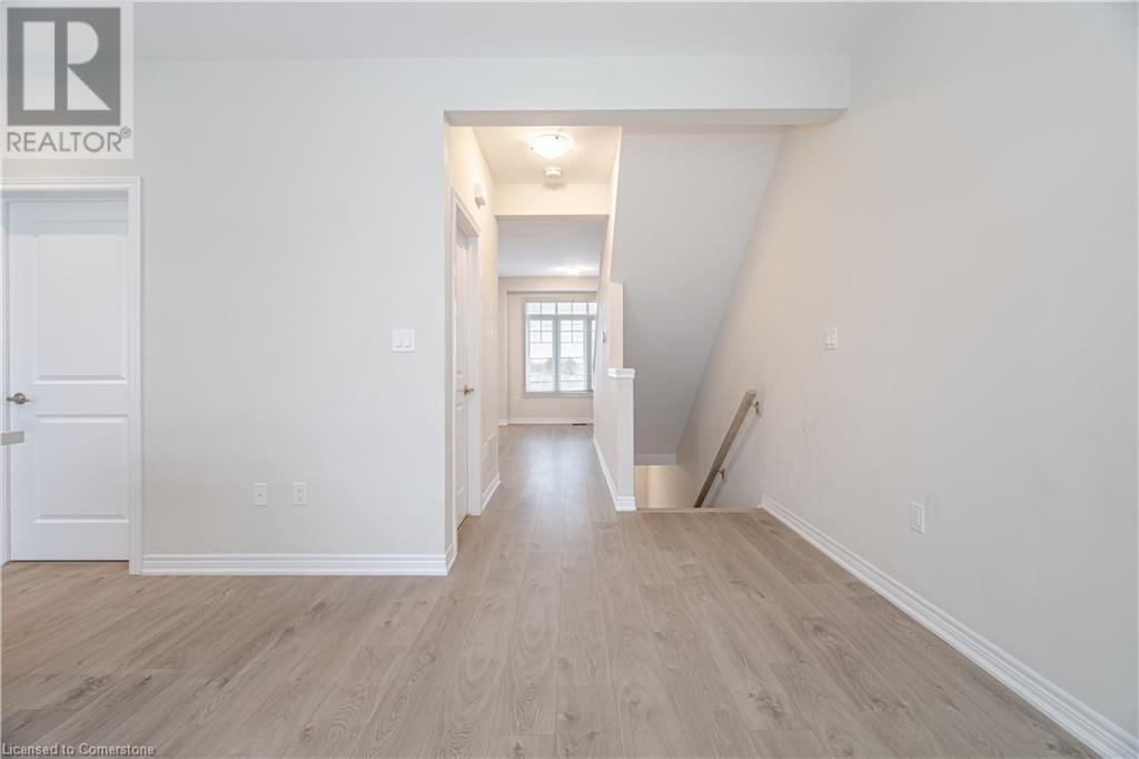 288 Glover Road Unit# 9, Stoney Creek, Ontario  L8E 5H6 - Photo 5 - 40687247