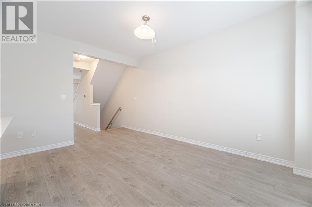 288 Glover Road Unit# 9, Stoney Creek, Ontario  L8E 5H6 - Photo 6 - 40687247