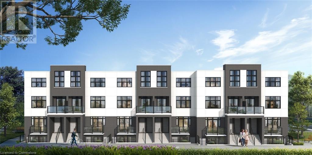 Property at 31 MILL Street Unit# 26 image 1