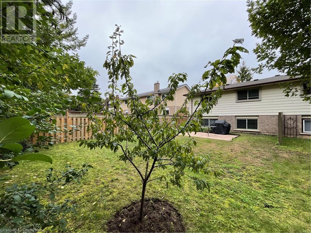 363 Vogel Place, Waterloo, Ontario  N2L 5V8 - Photo 3 - 40687282