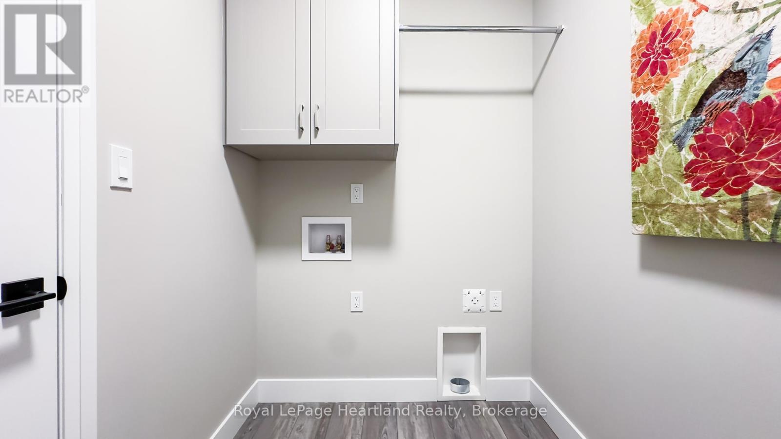 30 Silver Creek Road, Huron East (Seaforth), Ontario  N0K 1W0 - Photo 13 - X11906006