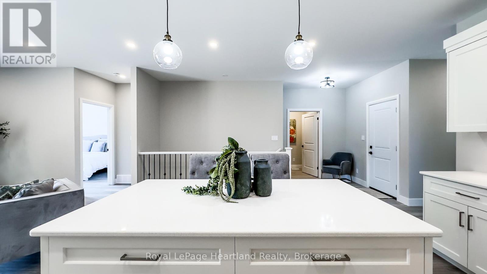 30 Silver Creek Road, Huron East (Seaforth), Ontario  N0K 1W0 - Photo 20 - X11906006